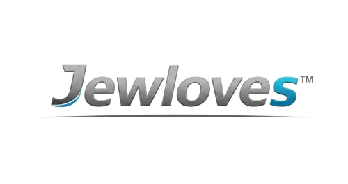 Jewloves™
